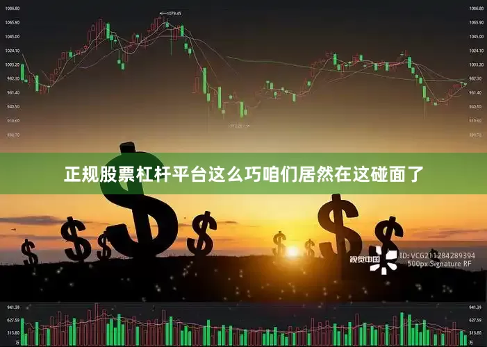 正规股票杠杆平台这么巧咱们居然在这碰面了